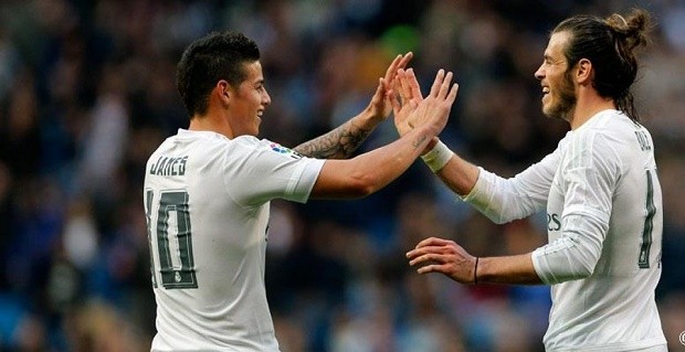 bale_james_O