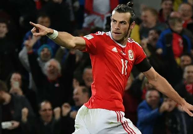 bale-vs-serbia