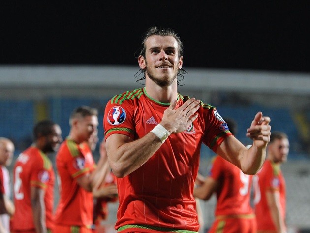 bale-wales