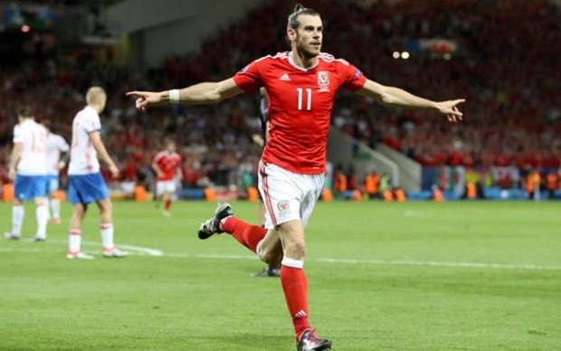 bale1
