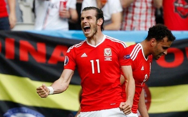 bale1