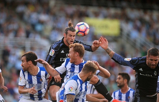 bale1