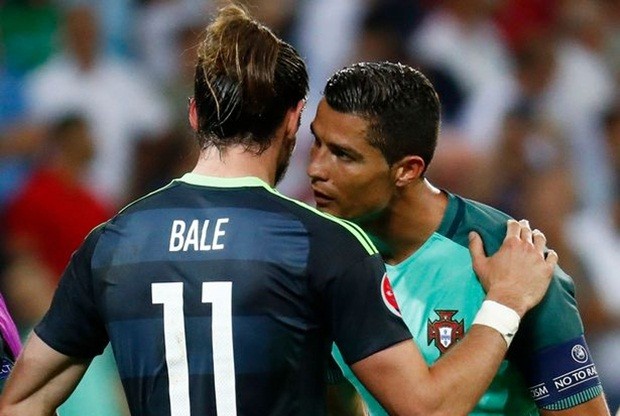 bale1