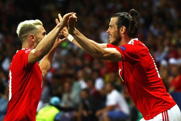 bale1