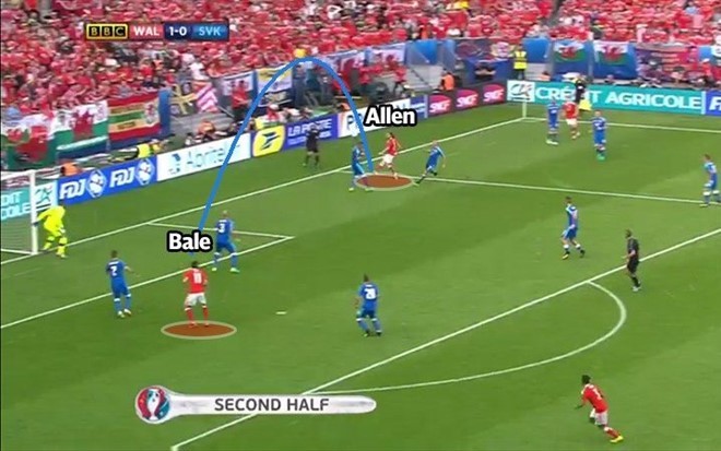 bale1