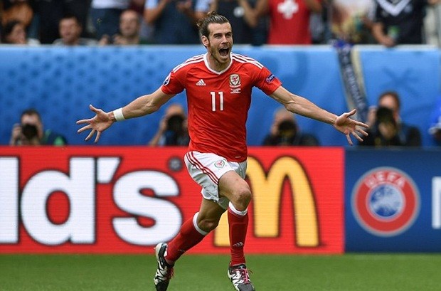 bale1