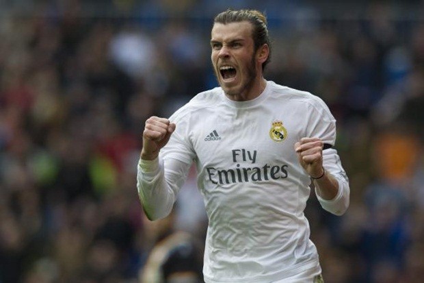 bale1