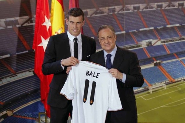 bale1
