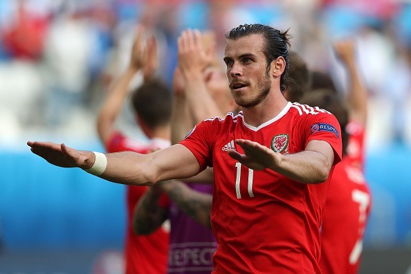 bale1