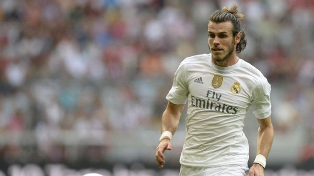 bale1