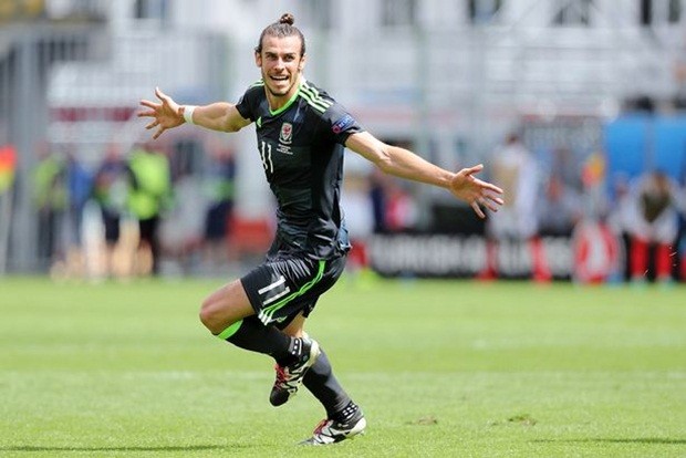 bale1