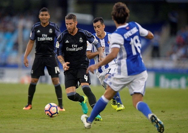 bale2