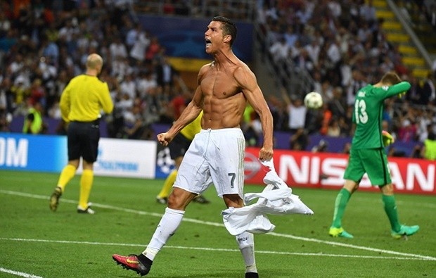 bale2