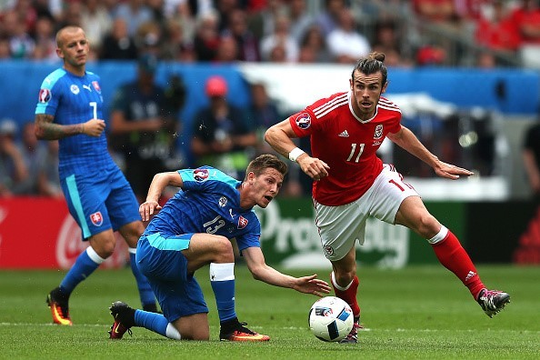 bale2