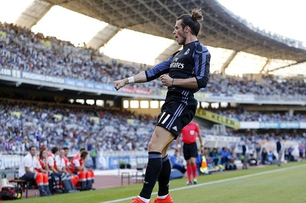 bale3