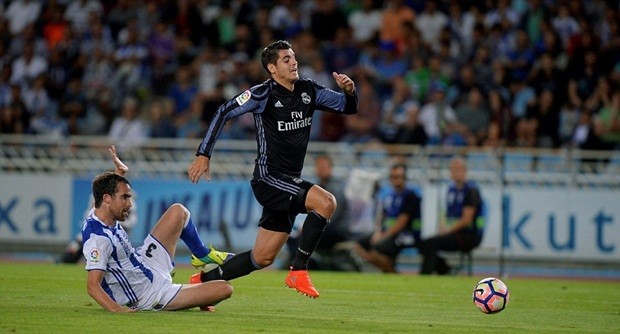 bale4