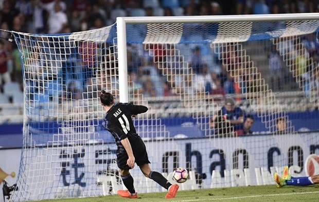 bale6