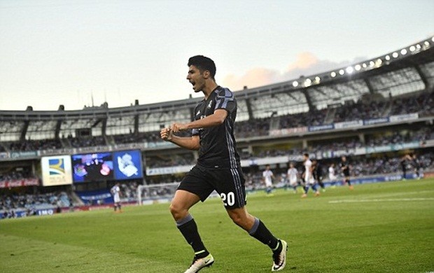 bale7