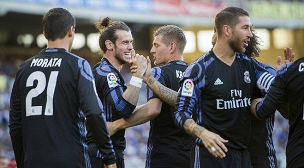 bale8