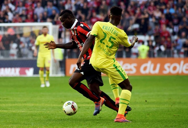 balo-1
