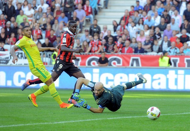 balo