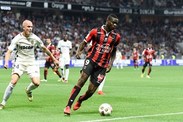 balo