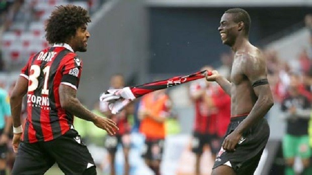balo1