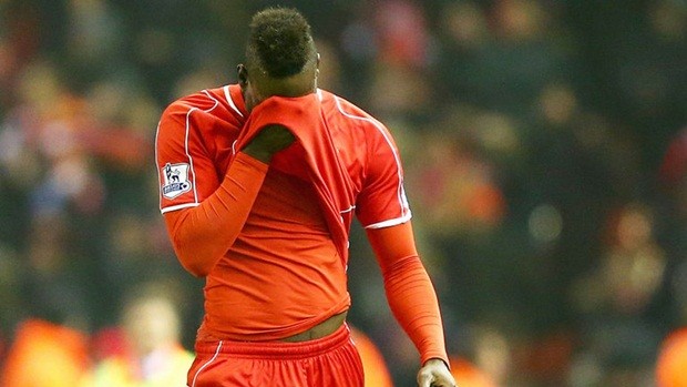 balo1