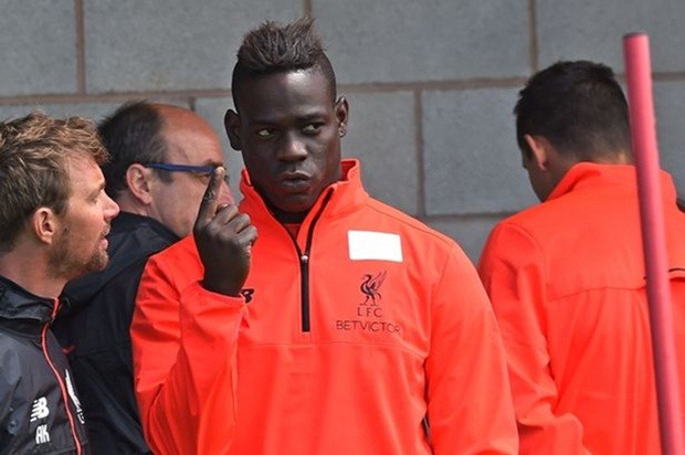 balotelli