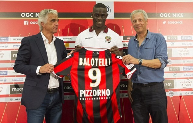 balotelli