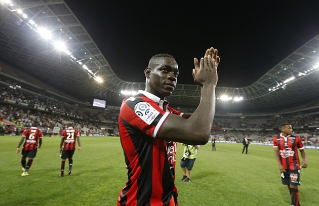 balotelli
