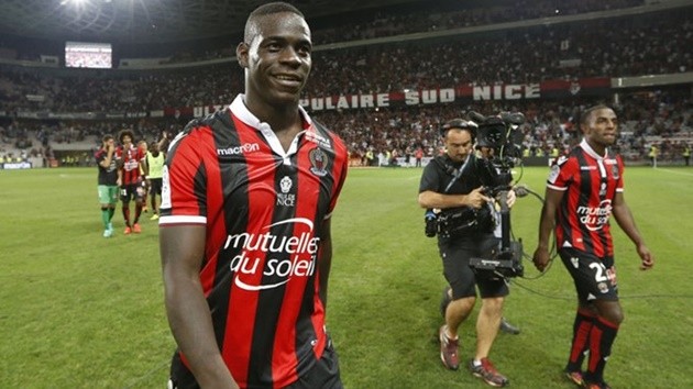 balotelli-1