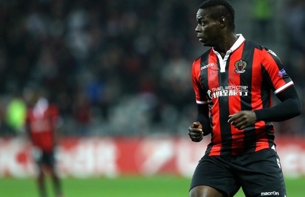 balotelli