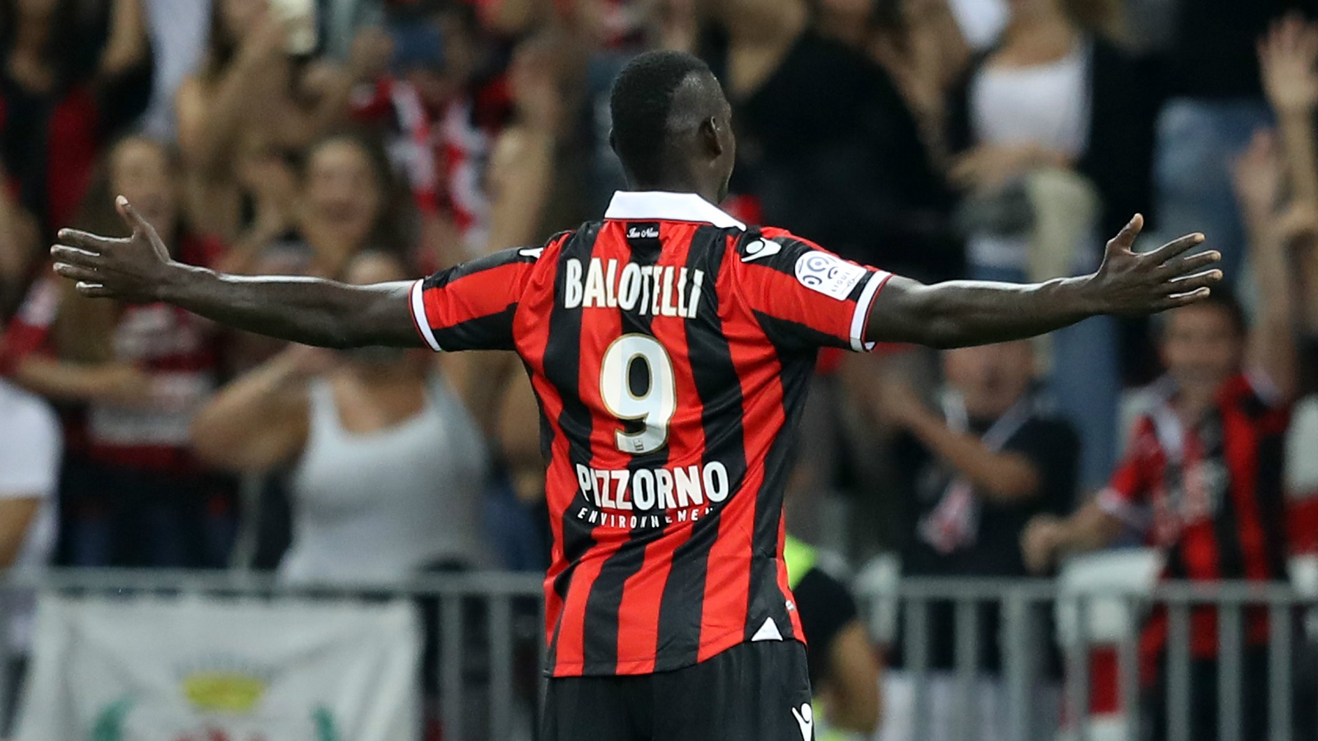 balotelli