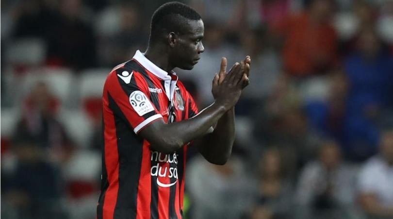 balotelli