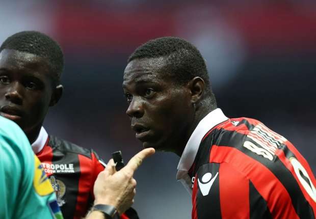 balotelli-cropped_1x42d24zw9u371n3gh48tdrher