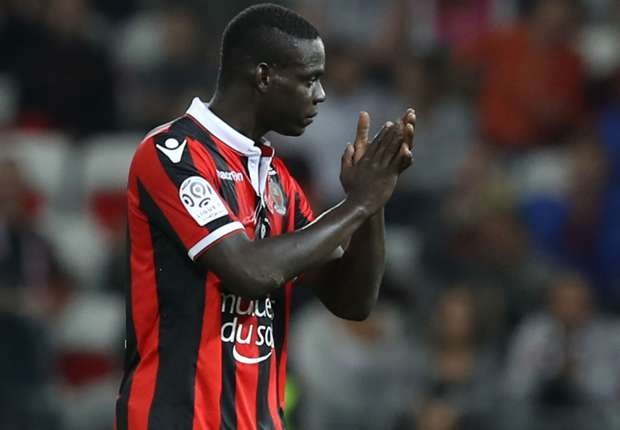 balotelli-cropped_350bopk4qg961k0pzkrpsg124-1428