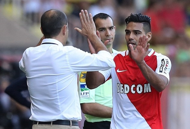 balotelli-falcao-1