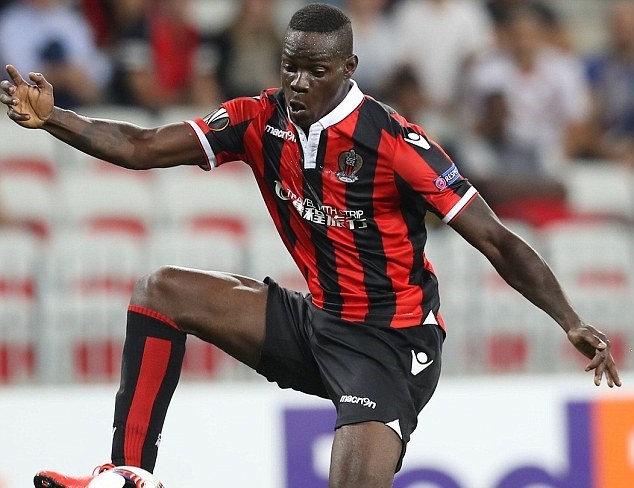 balotelli-falcao