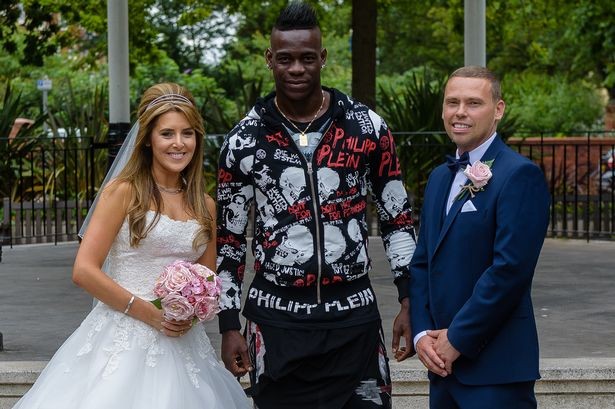 Balotelli-Liverpool-weddi