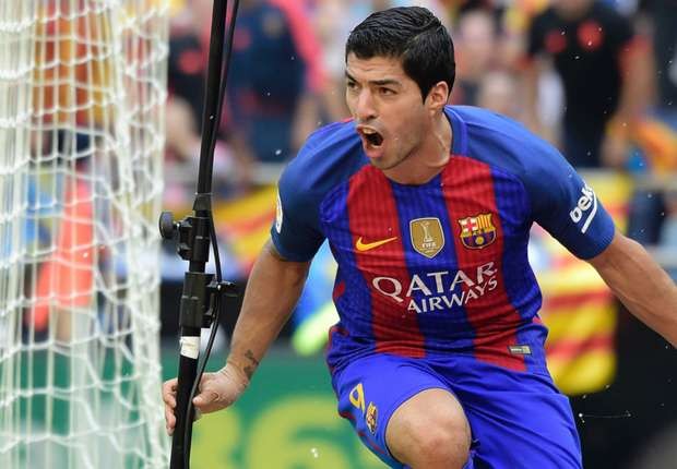 Balotelli-Suarez-QBV-1