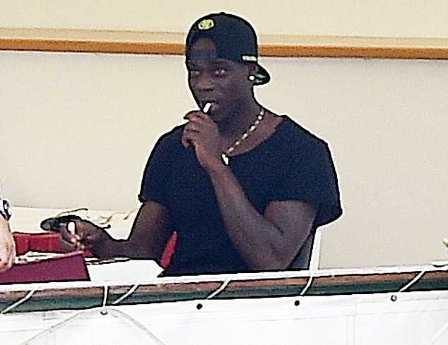 Balotelli1