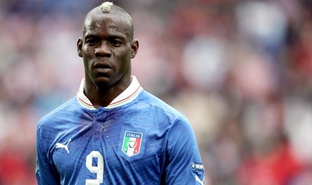 balotelli1