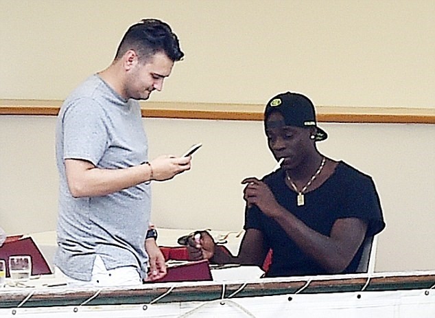 Balotelli2