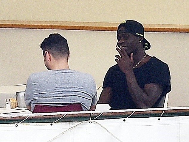 Balotelli3