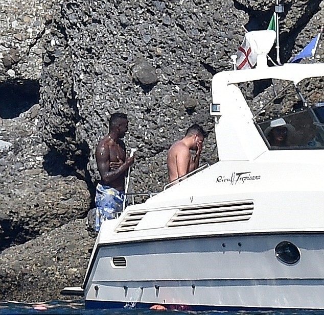Balotelli5
