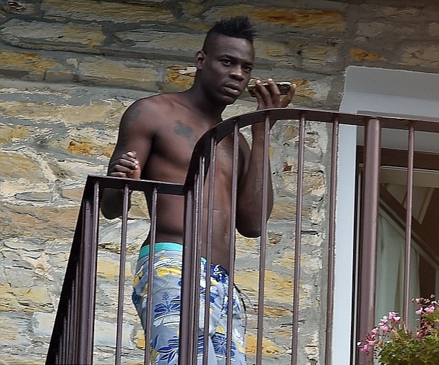 Balotelli6
