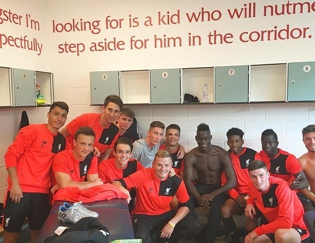 Balotelli7
