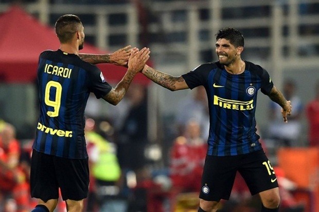banega
