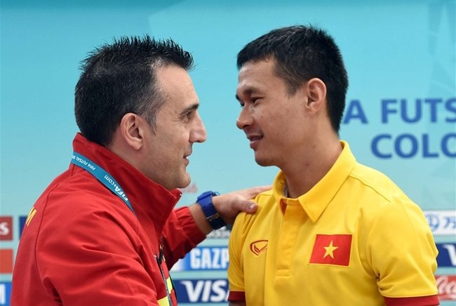 bao-quan